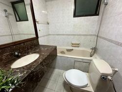Parc Oasis (D22), Condominium #441034681